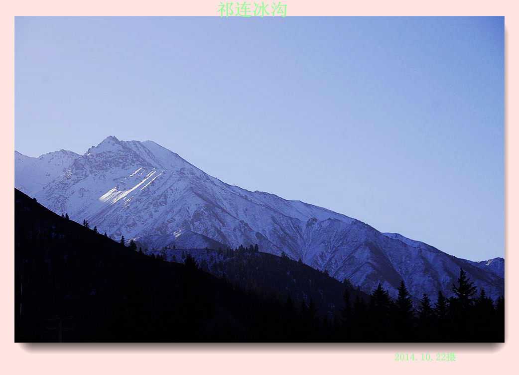 _igp6509.jpg