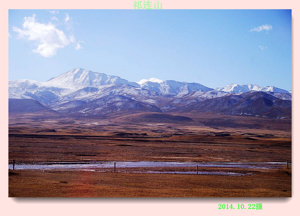 _igp6528.jpg