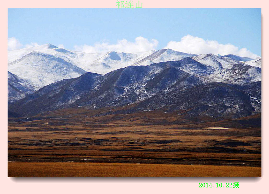 _igp6536.jpg