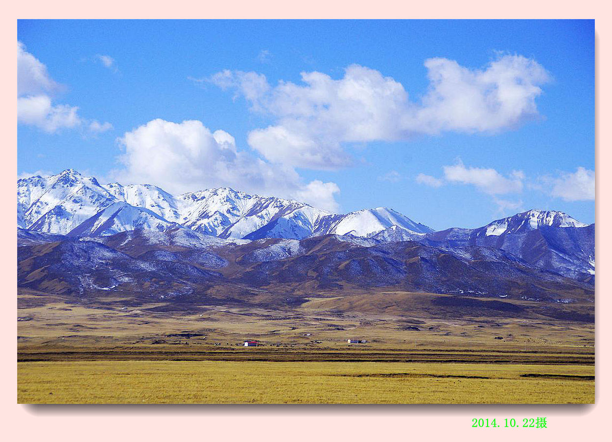 _igp6549.jpg