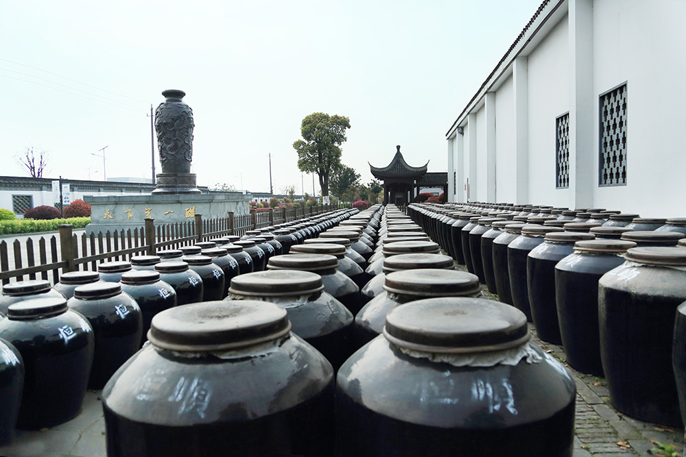 dpp_0029 - .jpg
