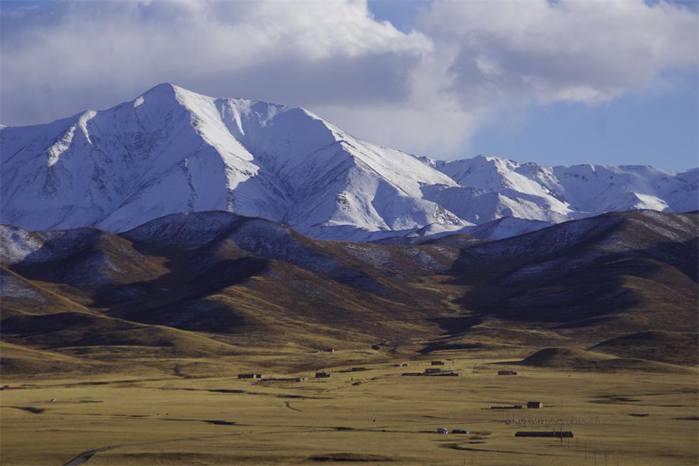 _igp5090.jpg
