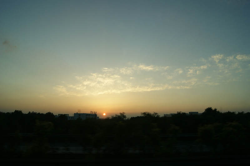 dsc03426.jpg