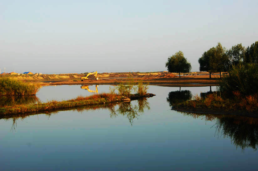 04.jpg