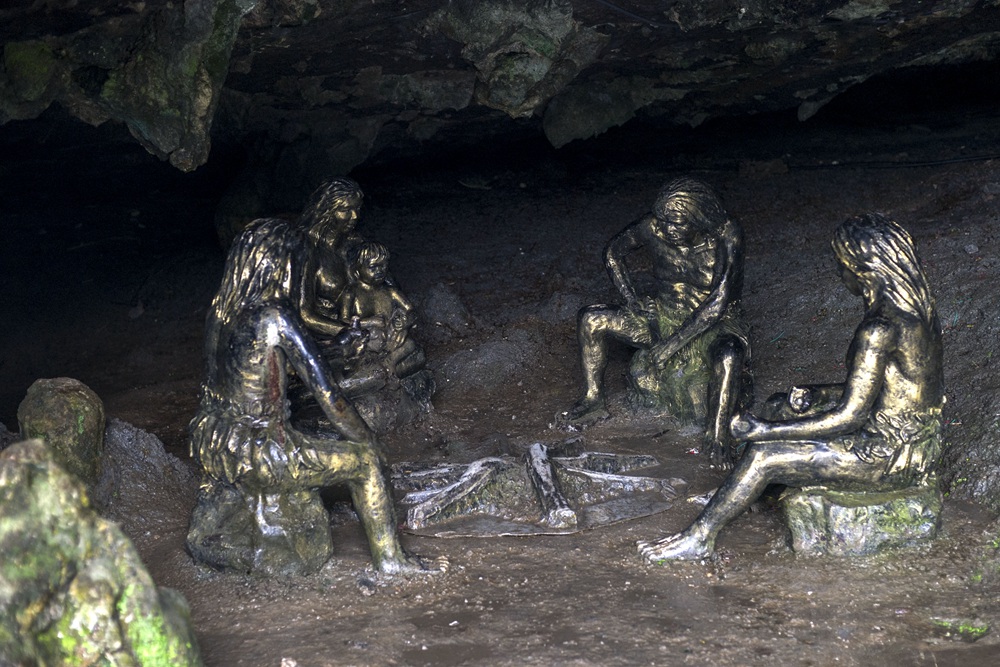 ܽ33.jpg