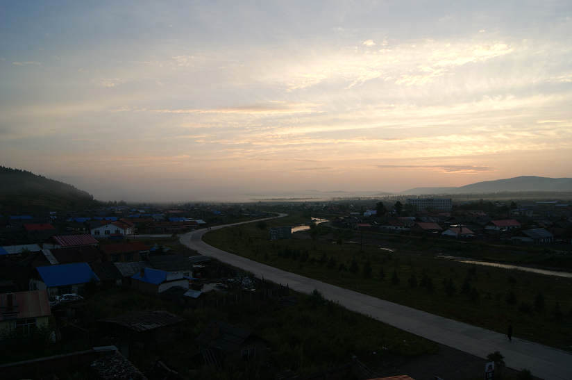 dsc04336.jpg