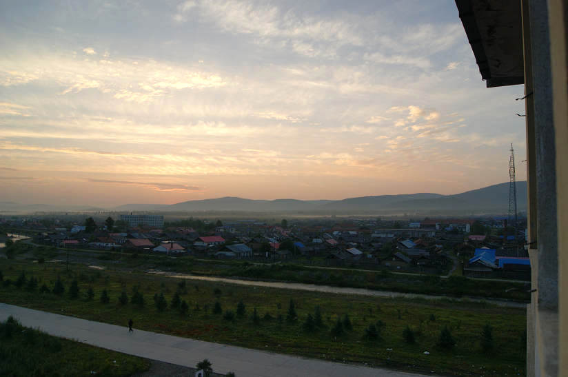 dsc04337.jpg