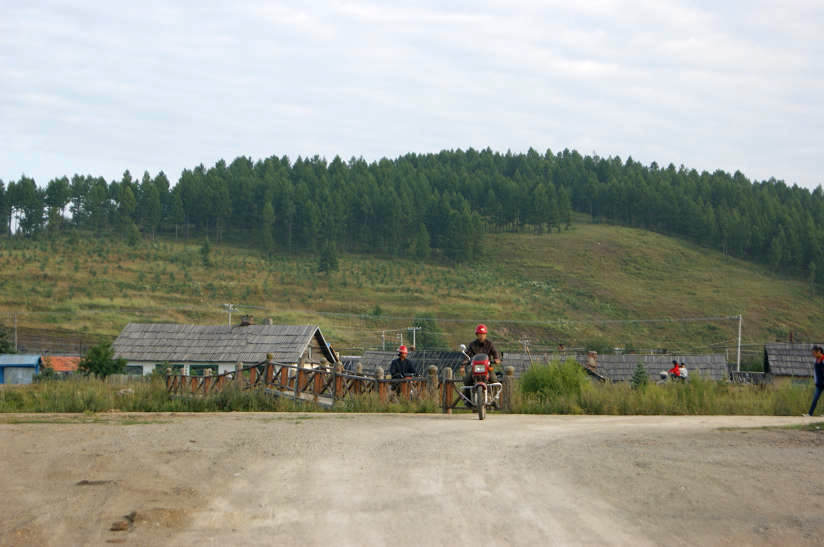 dsc04351.jpg