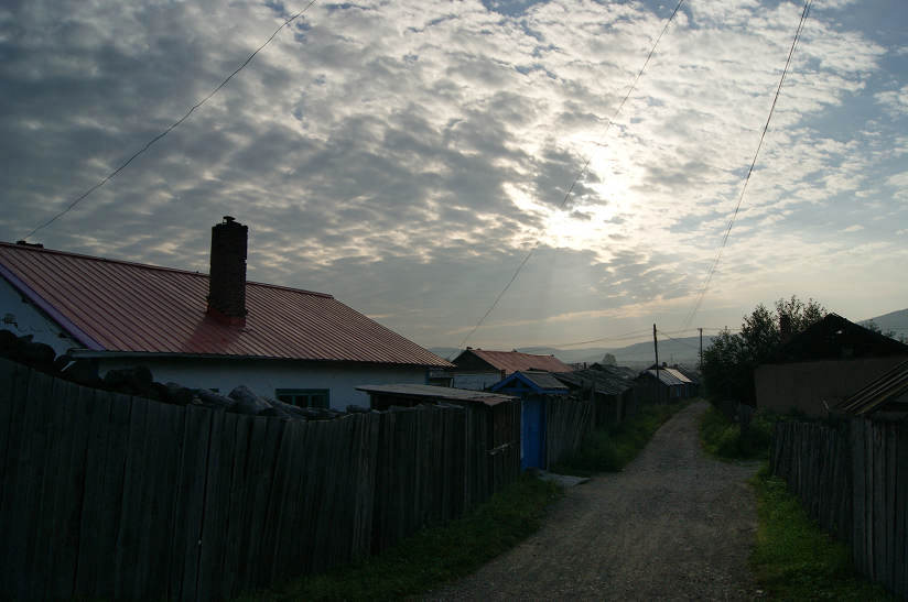 dsc04356.jpg