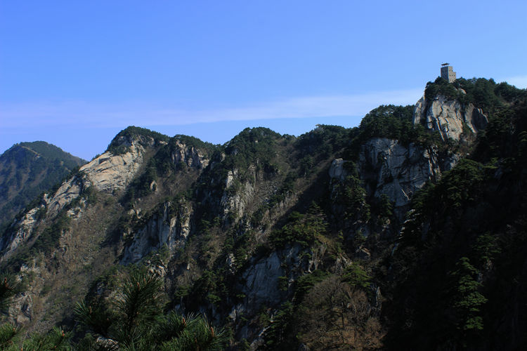 կ 230_.jpg