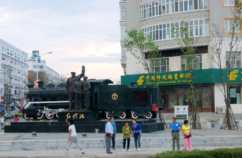 dsc05185.jpg