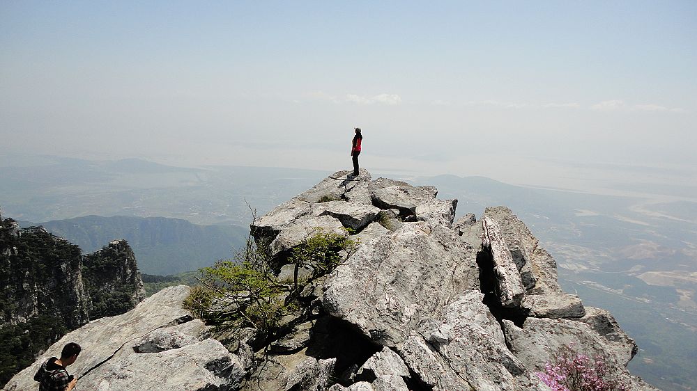 neo_img_dsc00493.jpg
