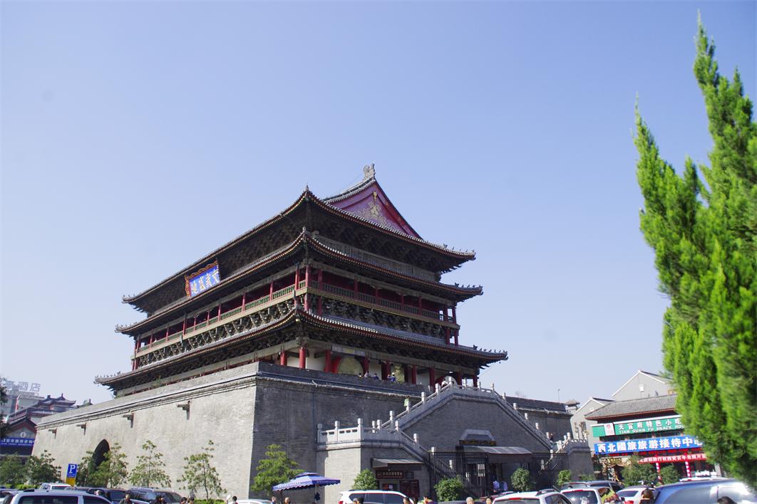 _igp6713.jpg