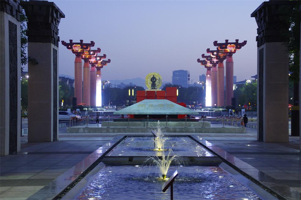 _igp6804.jpg