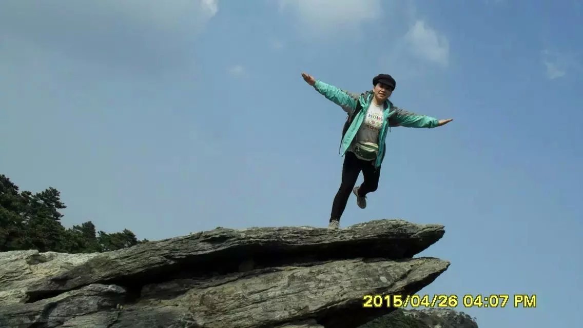 neo_img_dsc00507.jpg