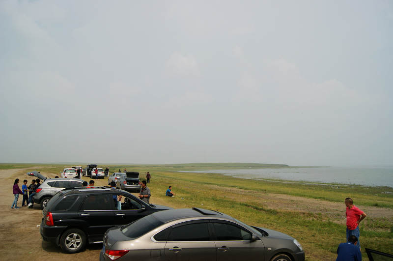 dsc03936.jpg