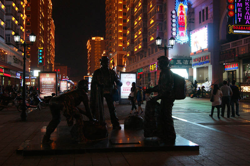dsc03987.jpg