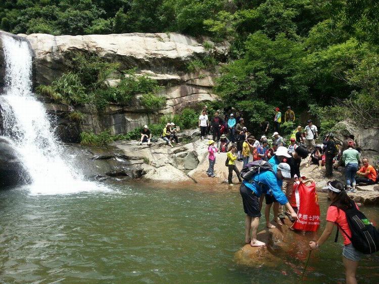 qqͼƬ20150609230215.jpg
