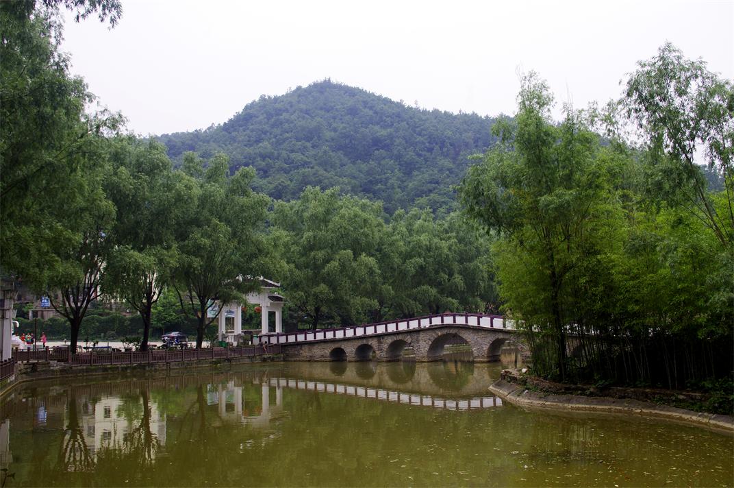 _igp7614.jpg