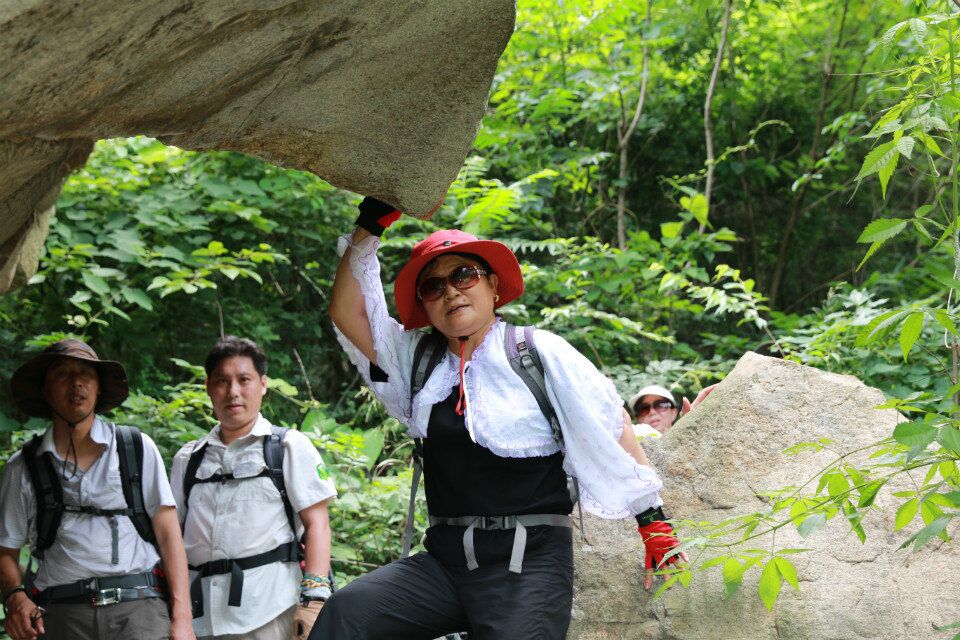 qqͼƬ20150611224121.jpg