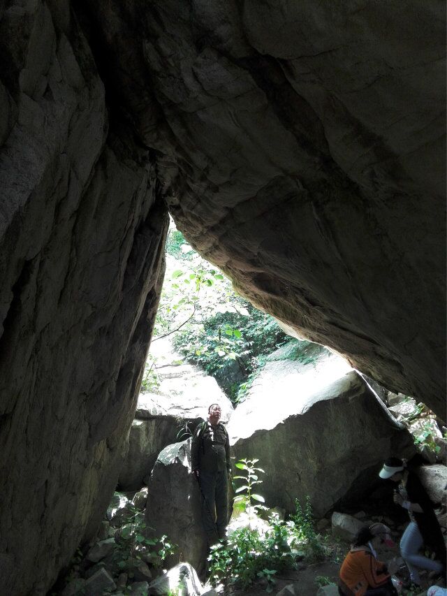qqͼƬ20150611224332.jpg