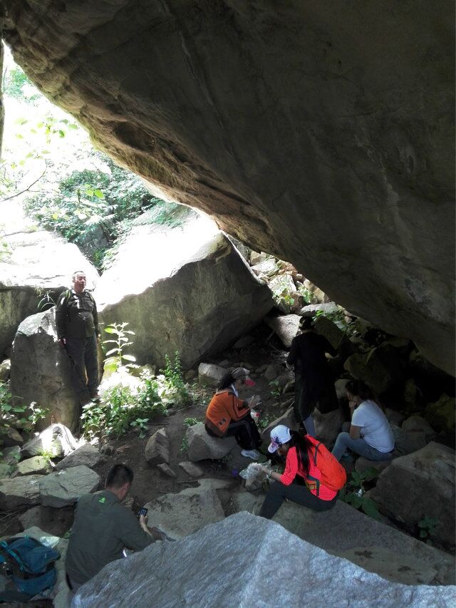qqͼƬ20150611224325.jpg