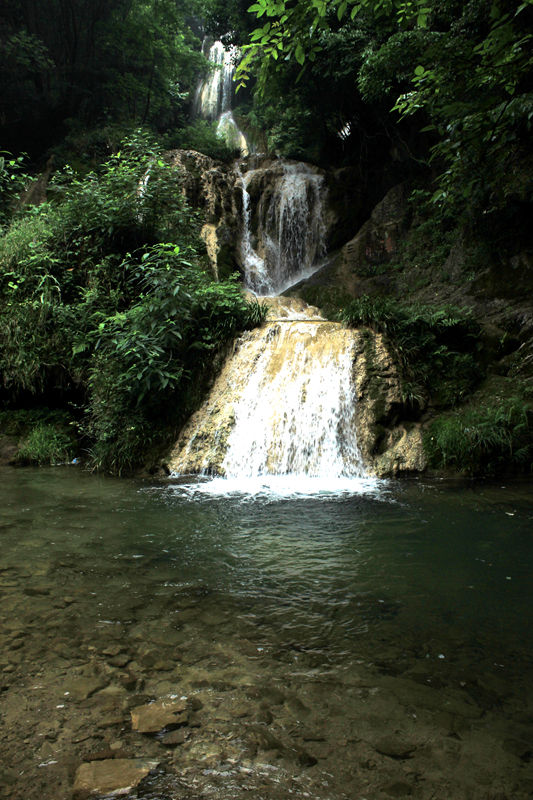 ˮ-Ͽ 092_.jpg