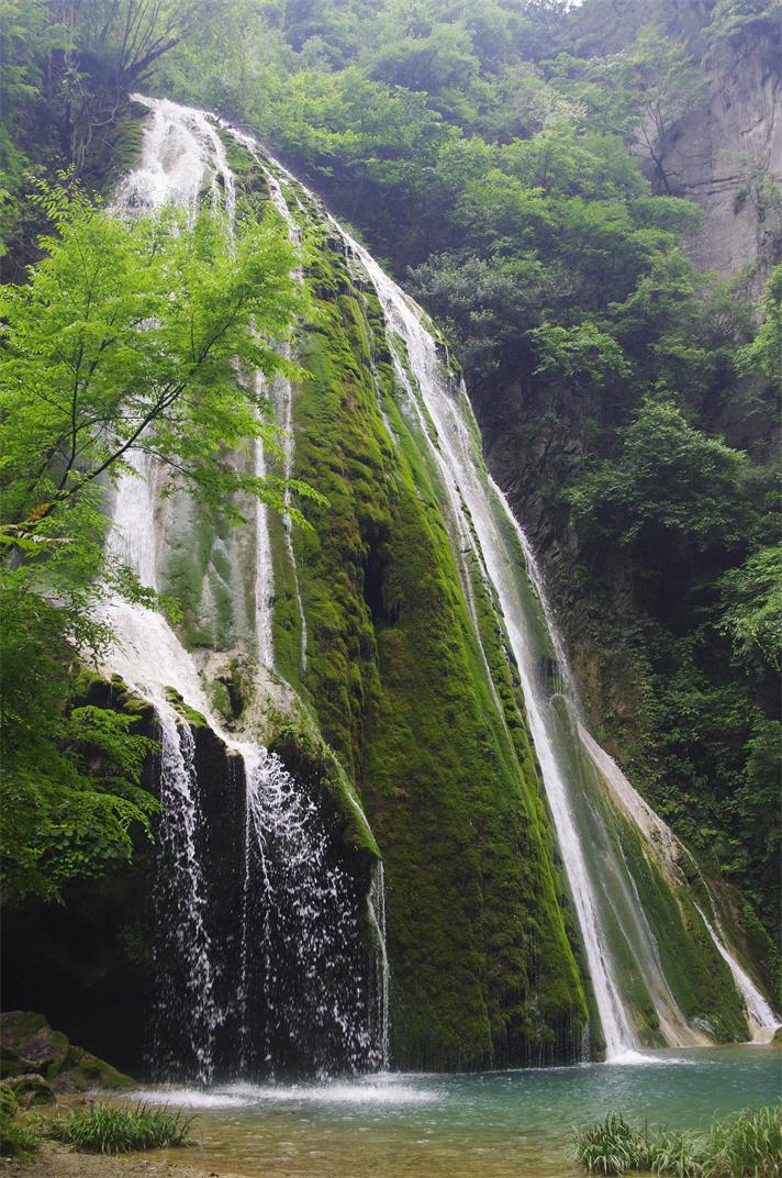 _igp7681.jpg