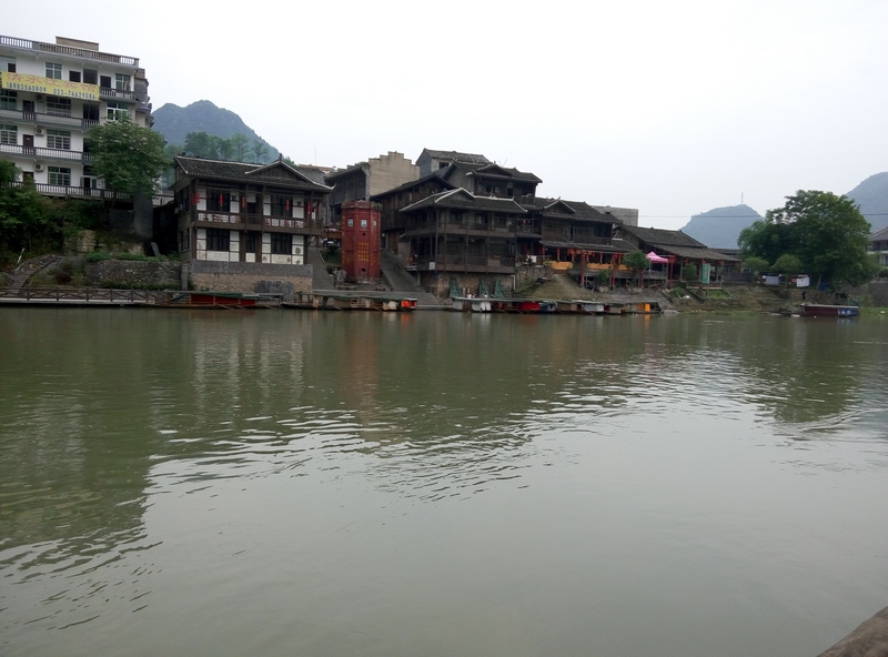p50610-101733.jpg