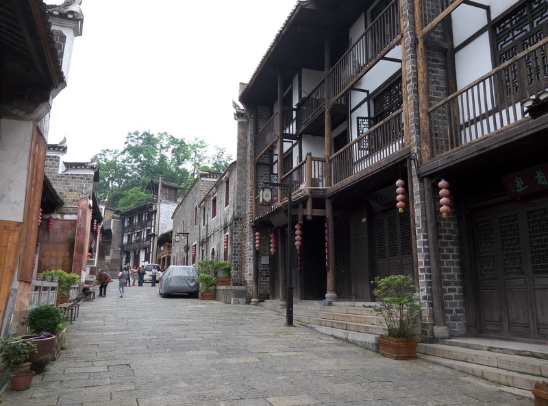 p50610-092224.jpg