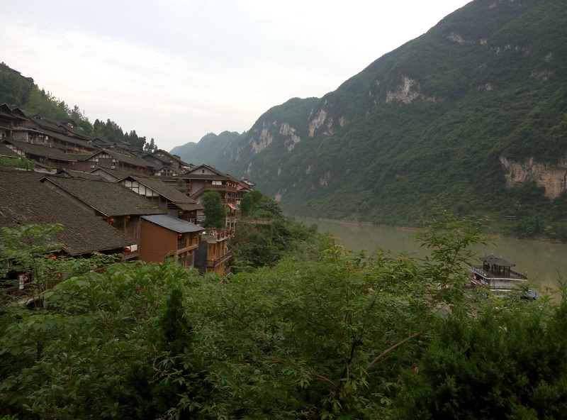 p50610-184550.jpg