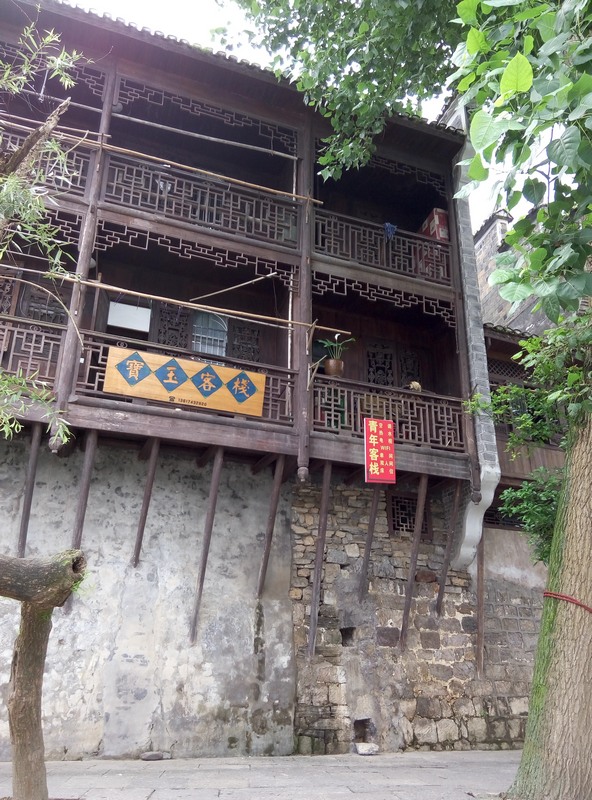 p50610-103347.jpg