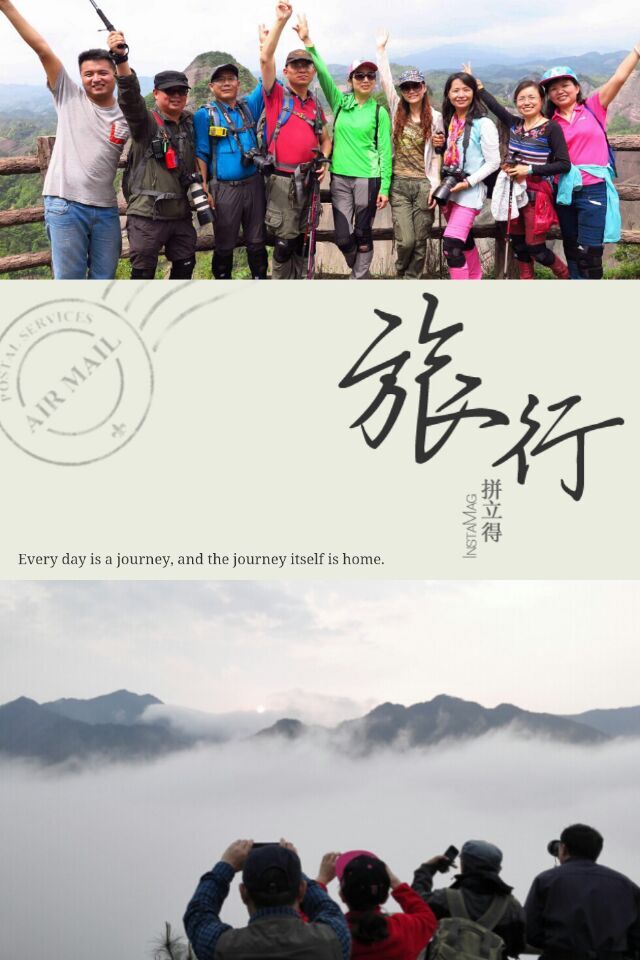 qqͼƬ20150520153740.jpg
