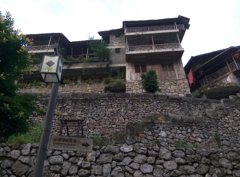 p50610-191645.jpg
