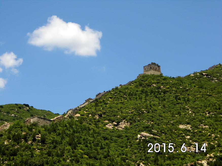 dsci3581.jpg