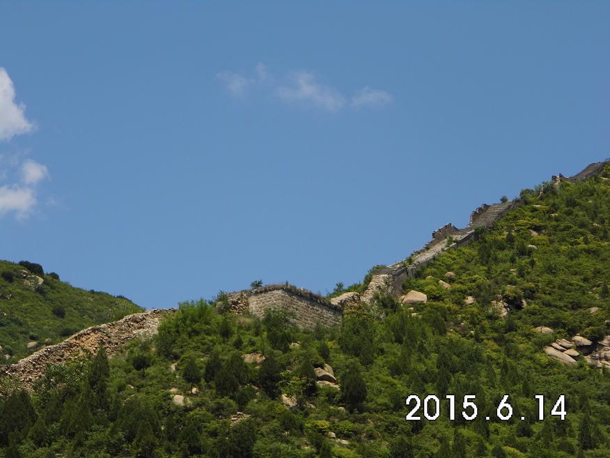 dsci3578.jpg