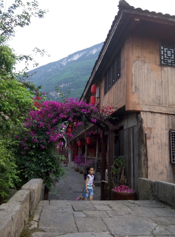 p50610-190012.jpg