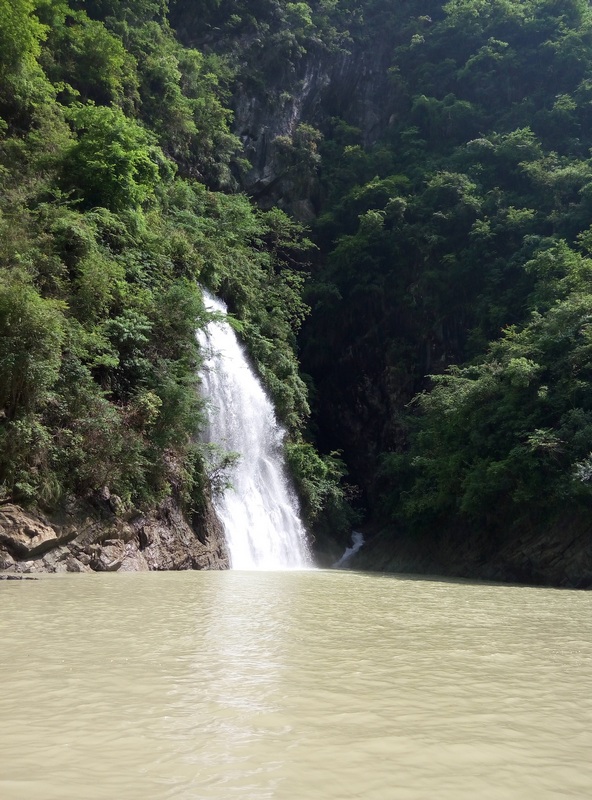 p50611-103628.jpg