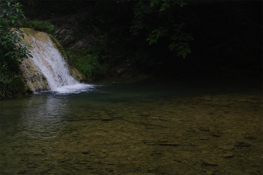 _igp7780.jpg