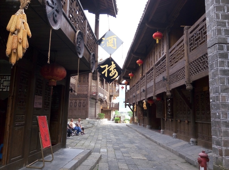 p50611-182838.jpg