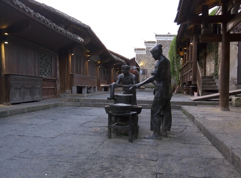 p50611-193213.jpg