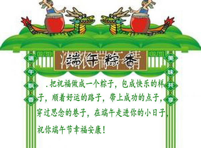 u=110270017,2153751579&fm=21&gp=0.jpg
