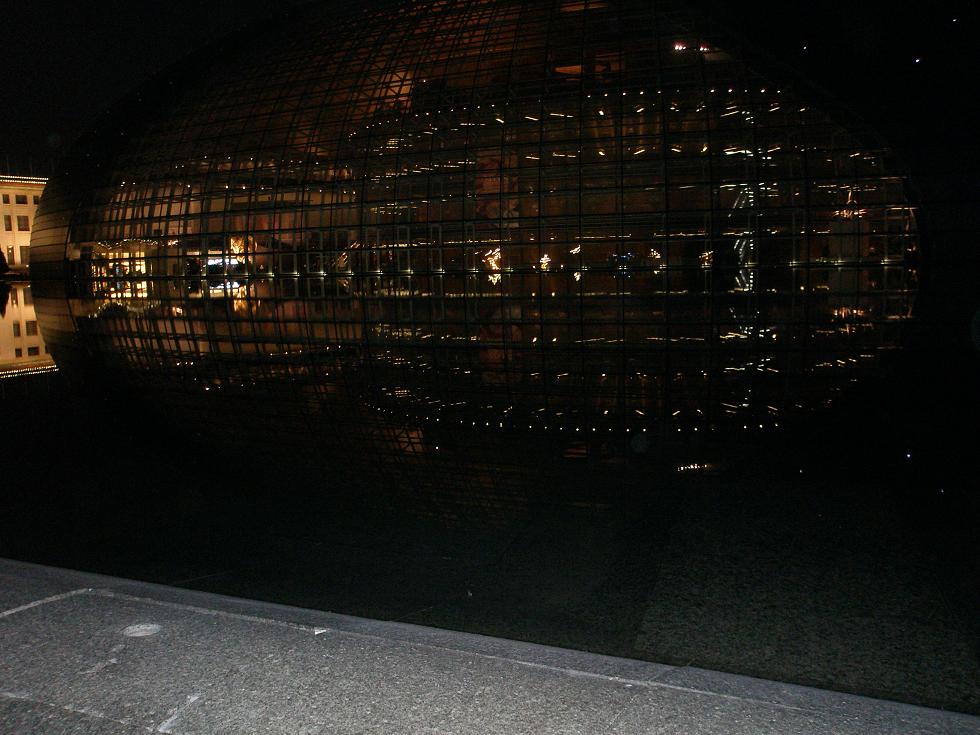 p6190007.jpg