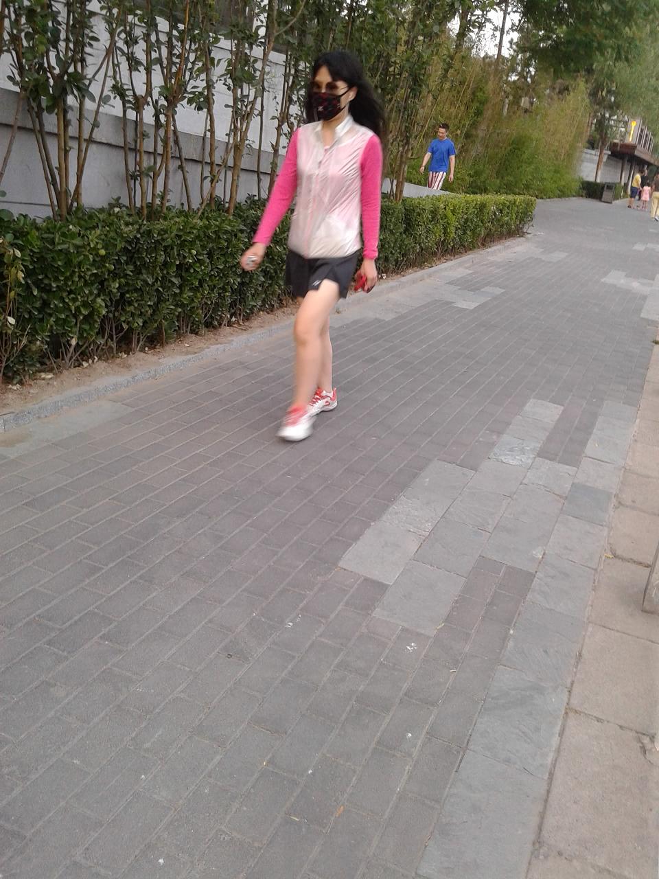 myxj_20150525185757_org.jpg