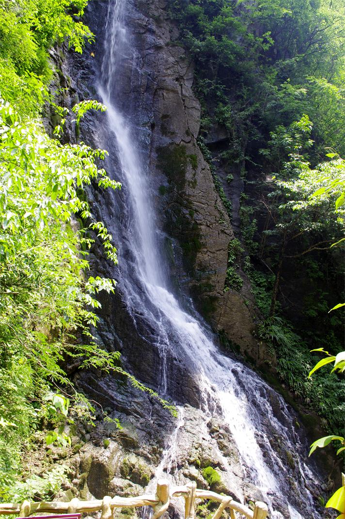 _igp7861.jpg