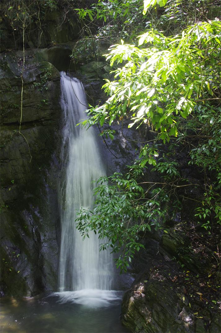 _igp7883.jpg
