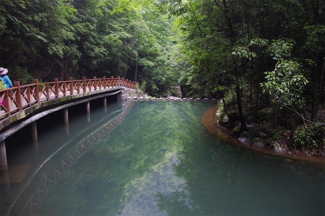 _igp7971.jpg