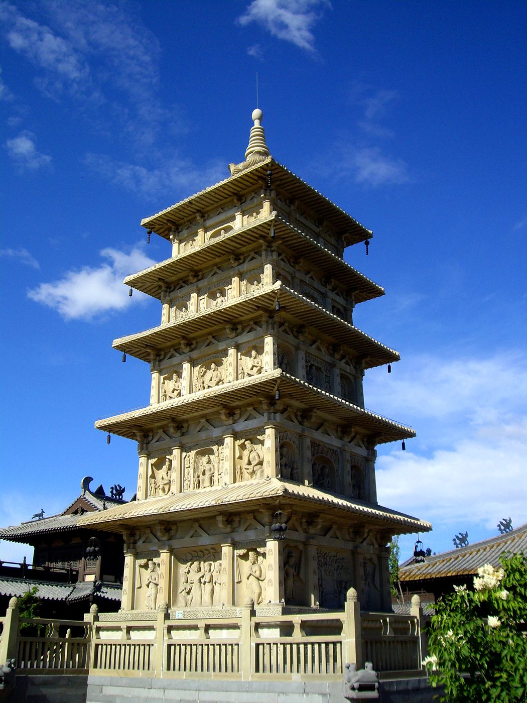 imgp2962_.jpg