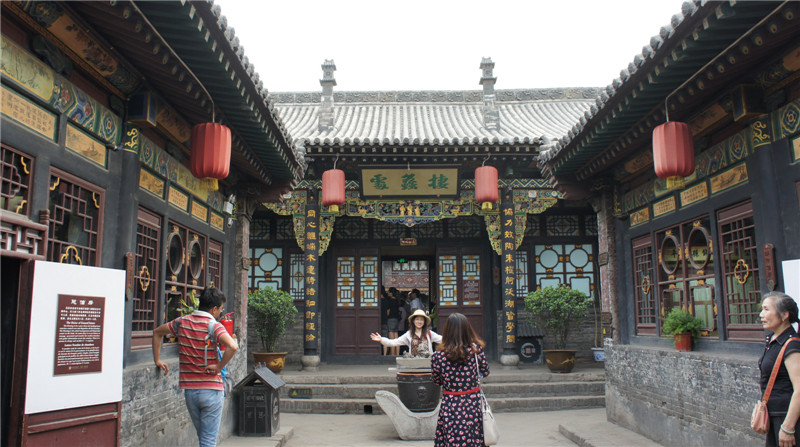 dsc08816.jpg