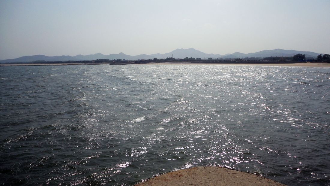 neo_img_dsc00832.jpg